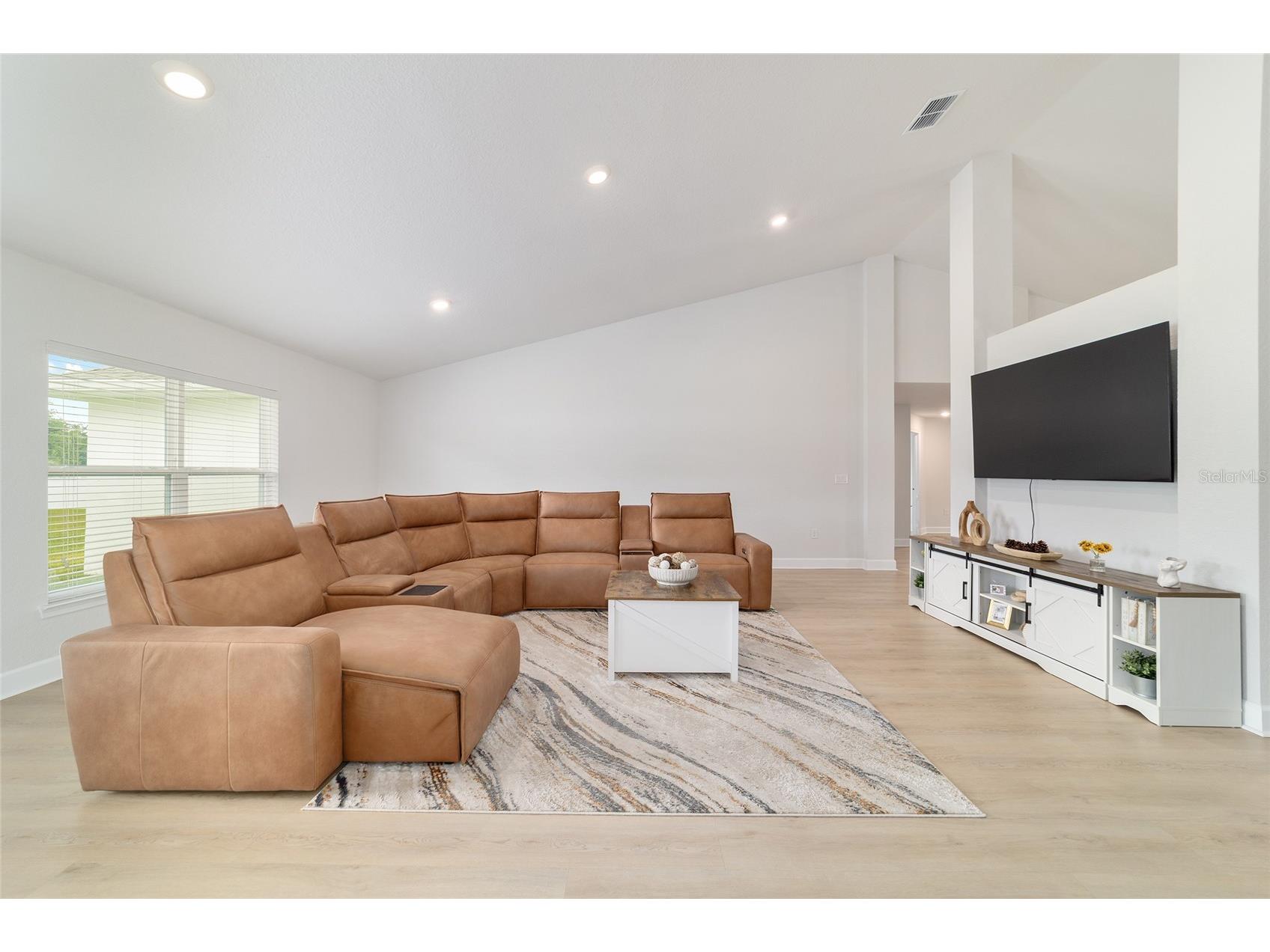 11267 NW 4th Street Ocala FL 34482 OM722984 image19