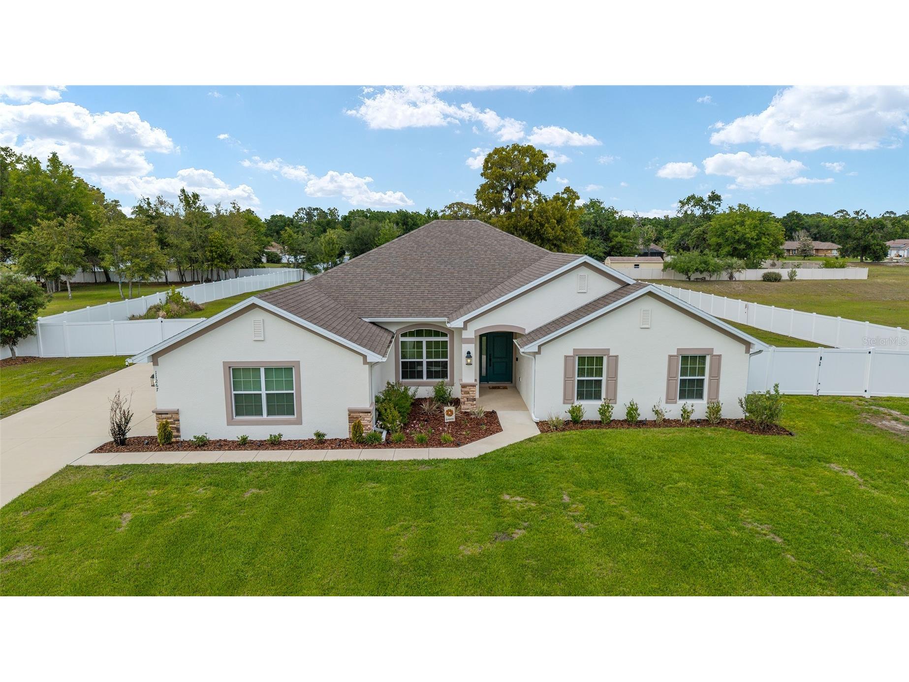 11267 NW 4th Street Ocala FL 34482 OM722984 image2