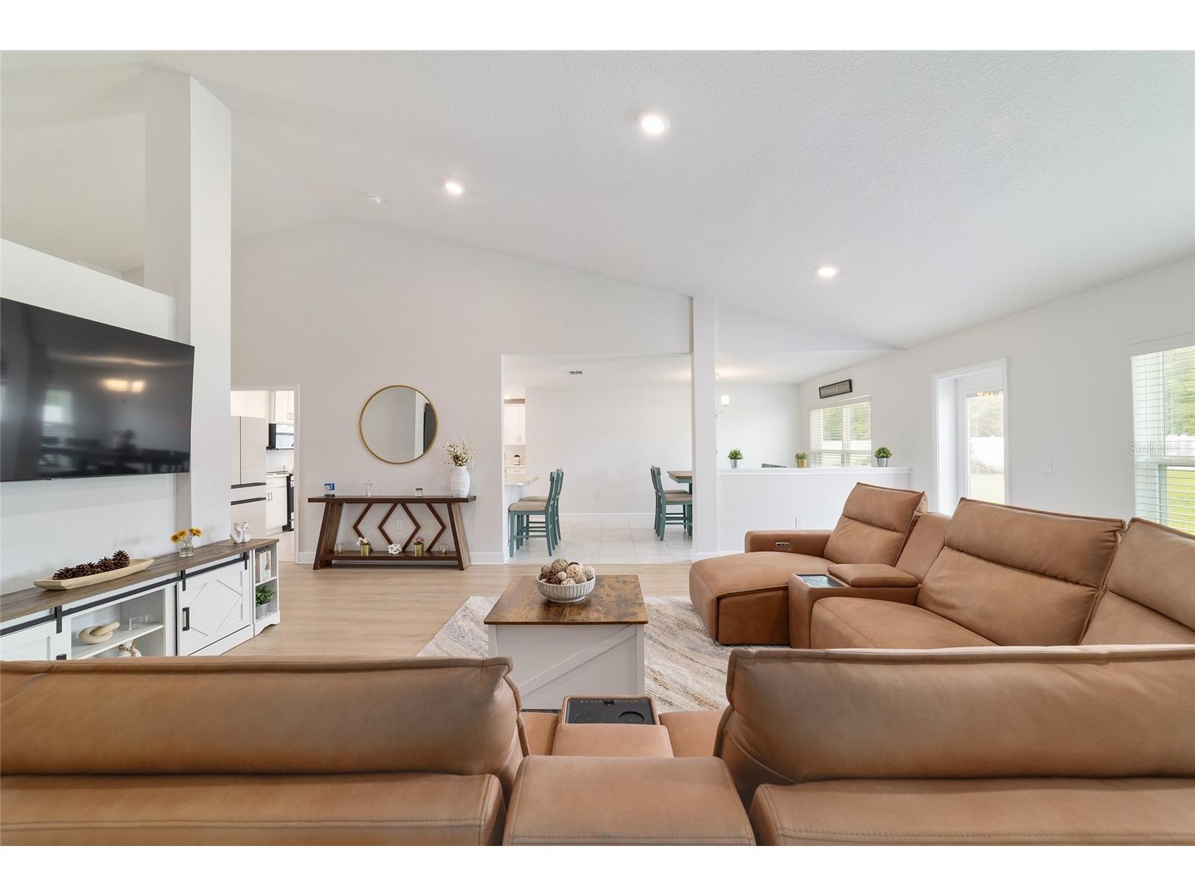 11267 NW 4th Street Ocala FL 34482 OM722984 image20