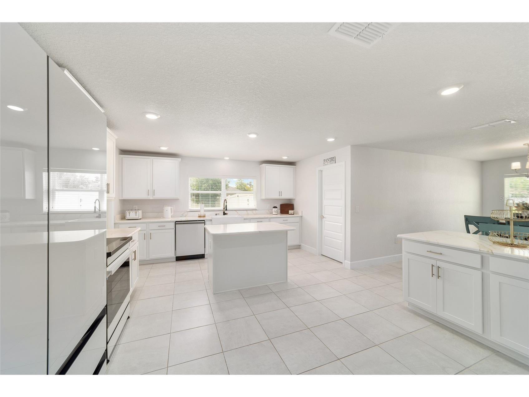 11267 NW 4th Street Ocala FL 34482 OM722984 image21