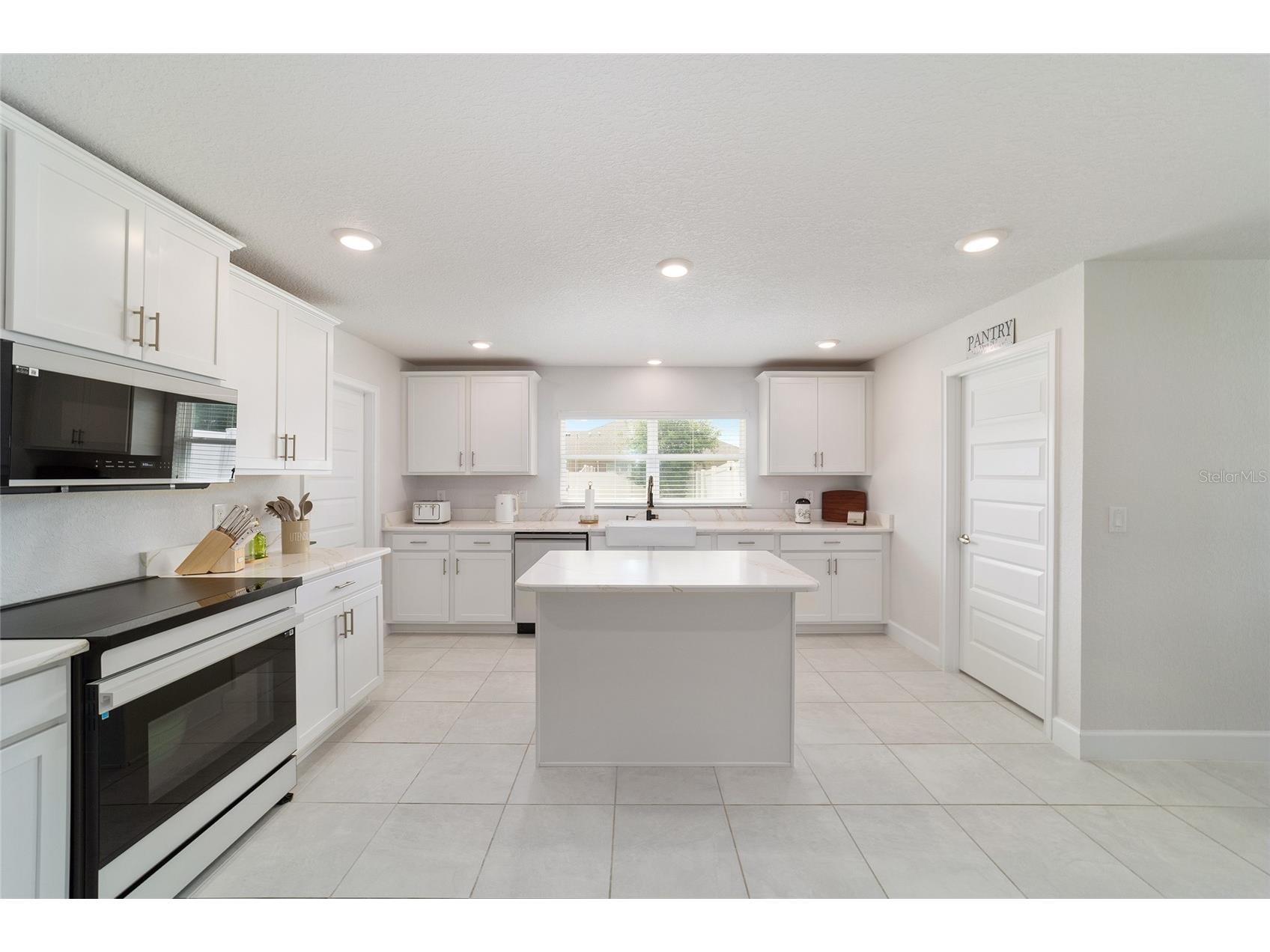 11267 NW 4th Street Ocala FL 34482 OM722984 image22