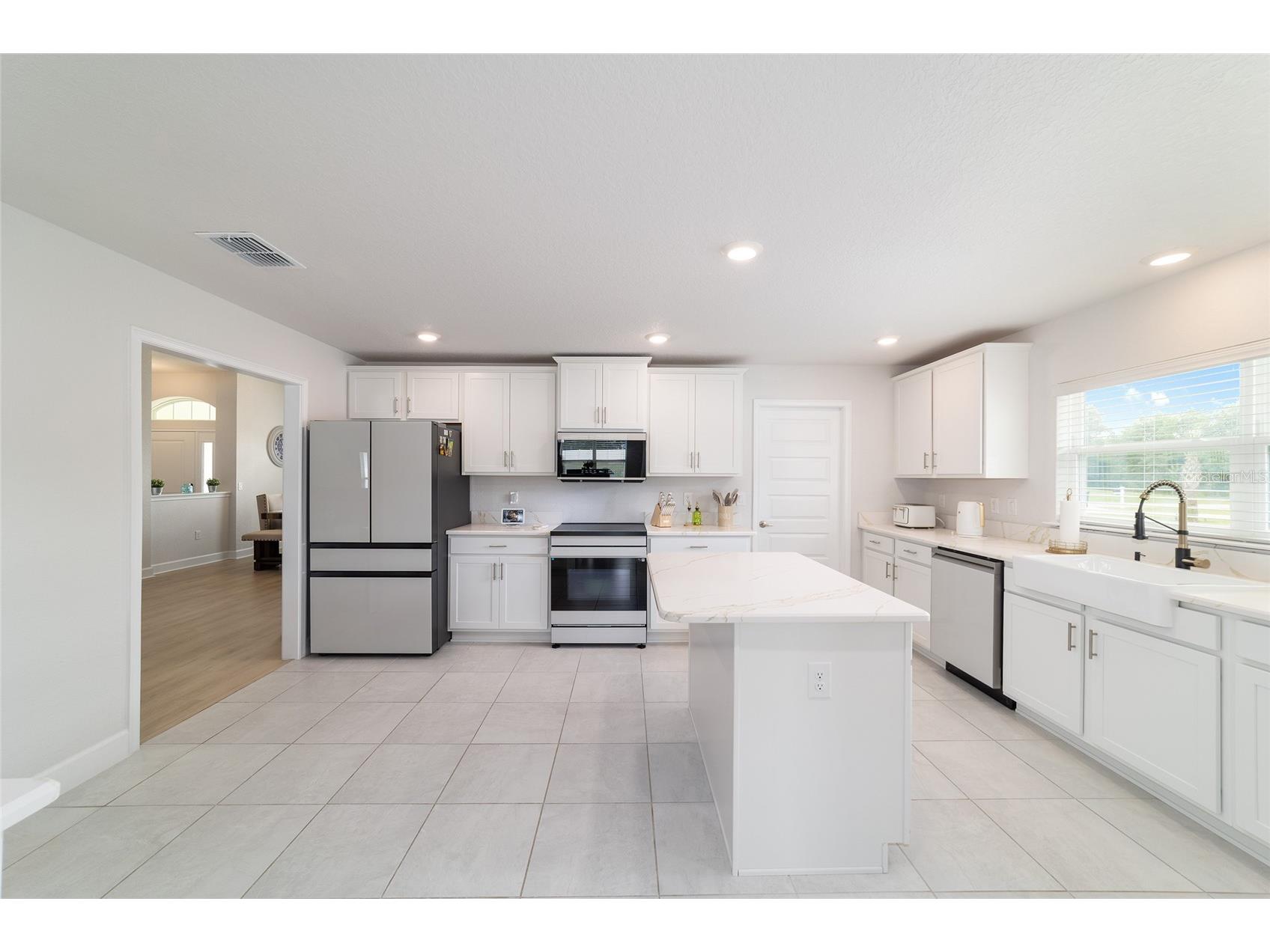 11267 NW 4th Street Ocala FL 34482 OM722984 image23