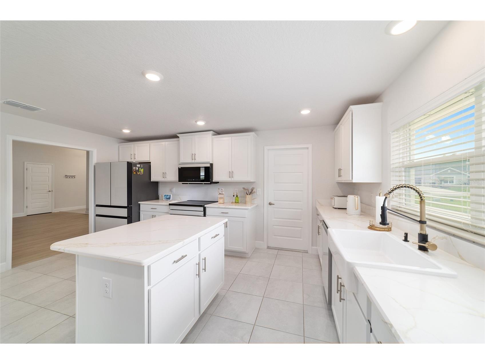 11267 NW 4th Street Ocala FL 34482 OM722984 image24