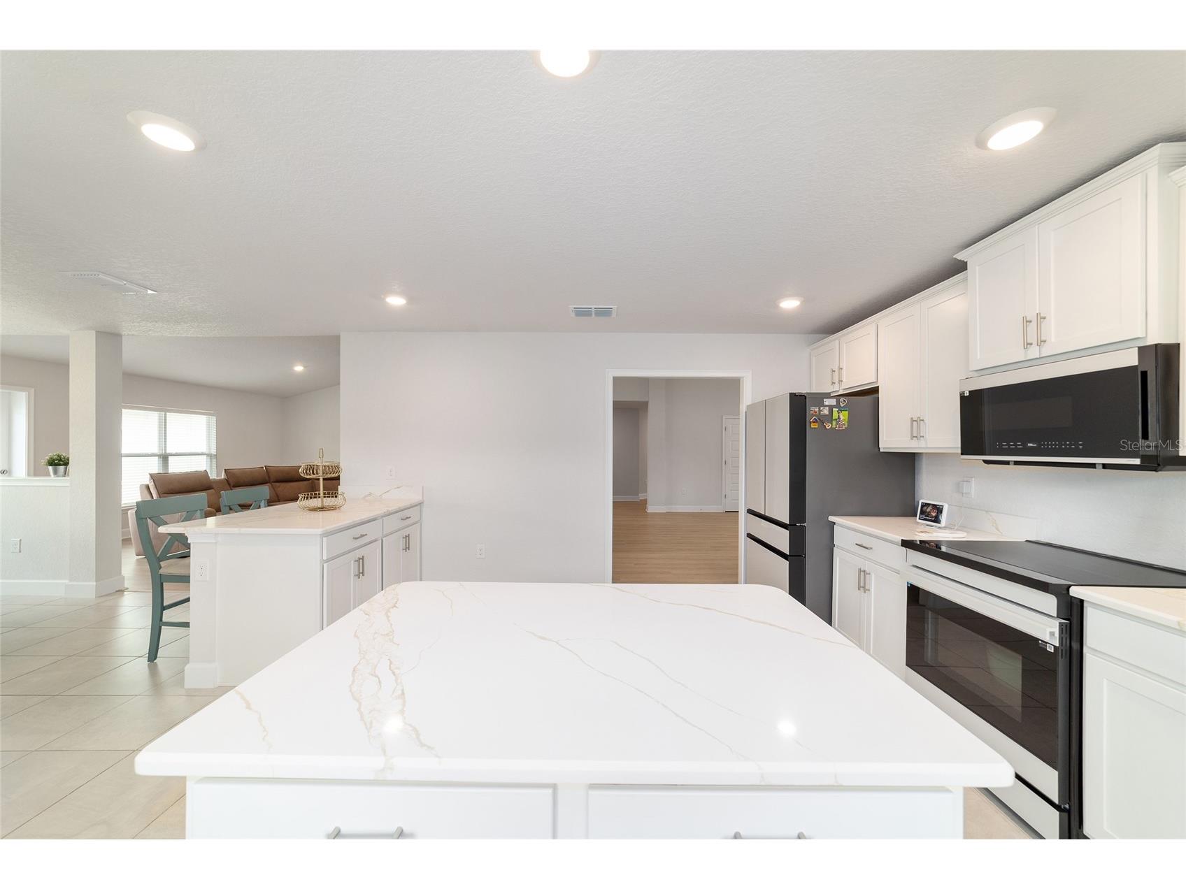 11267 NW 4th Street Ocala FL 34482 OM722984 image25