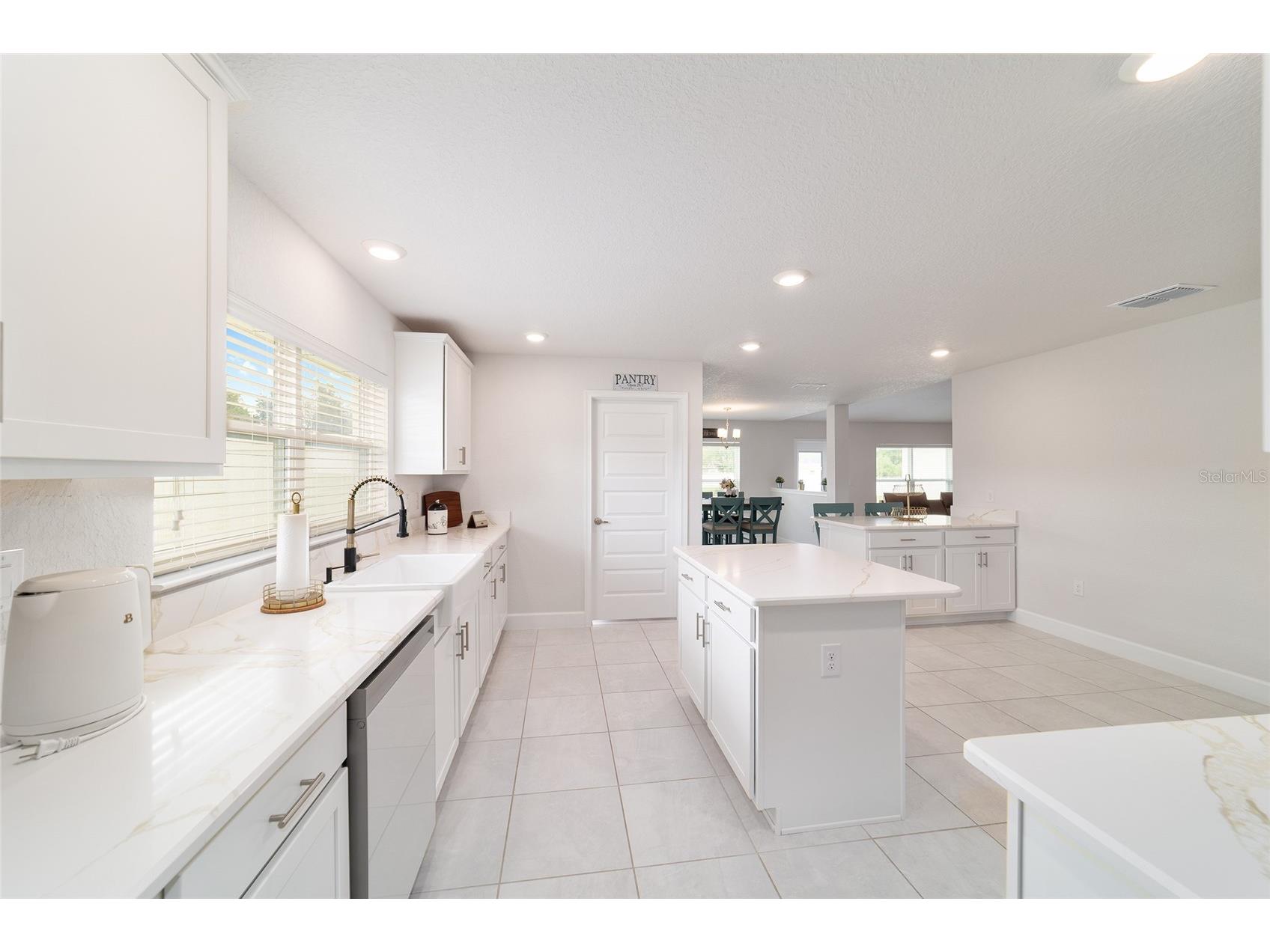 11267 NW 4th Street Ocala FL 34482 OM722984 image26