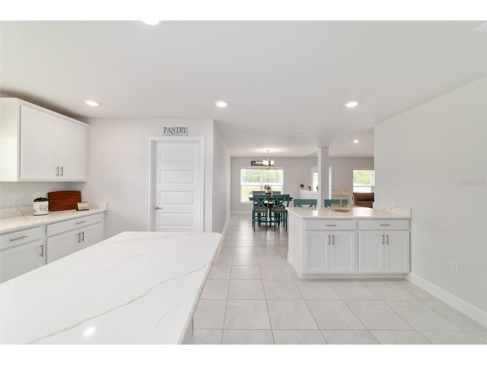 11267 NW 4th Street Ocala FL 34482 OM722984 image27