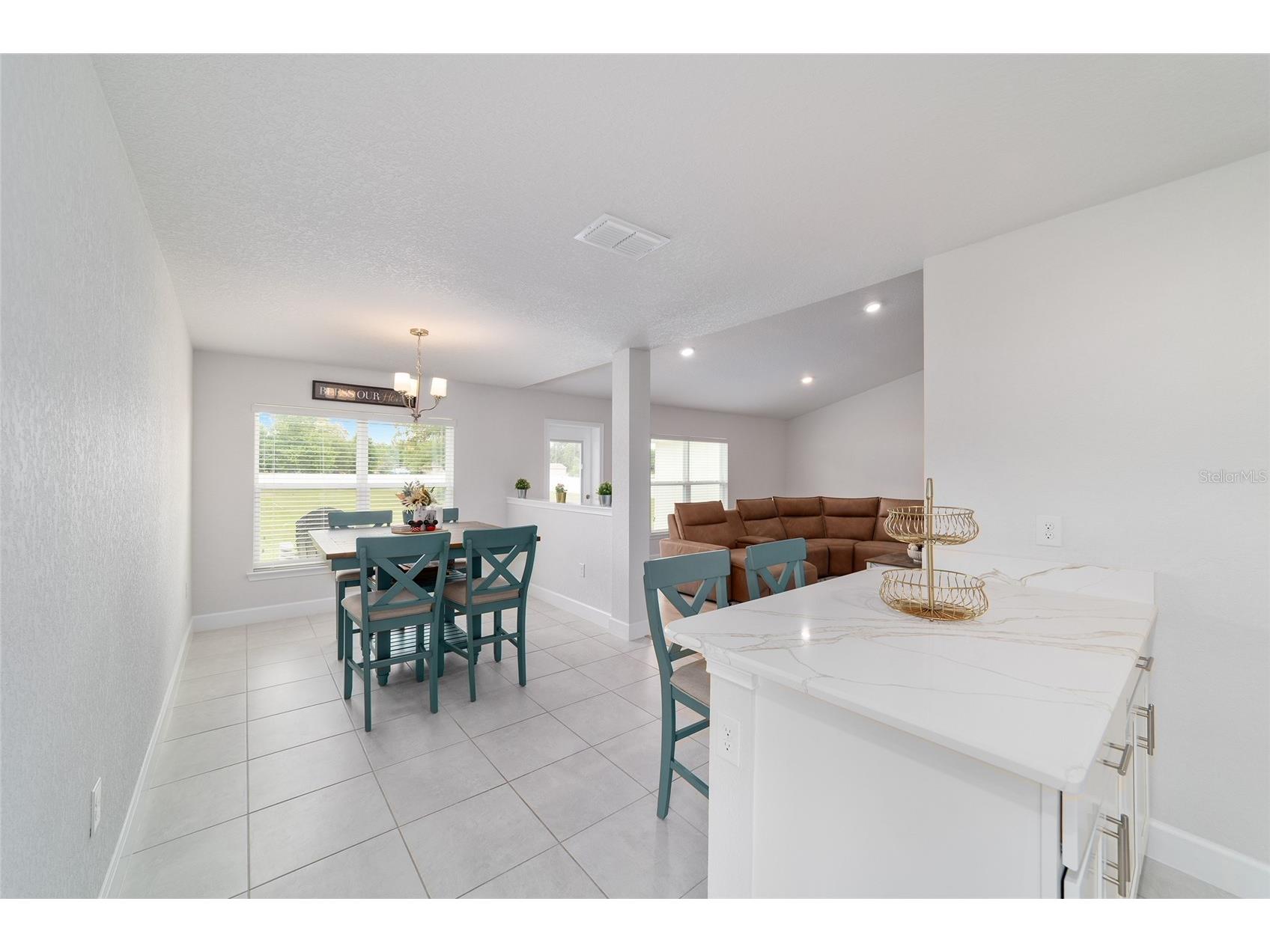 11267 NW 4th Street Ocala FL 34482 OM722984 image28