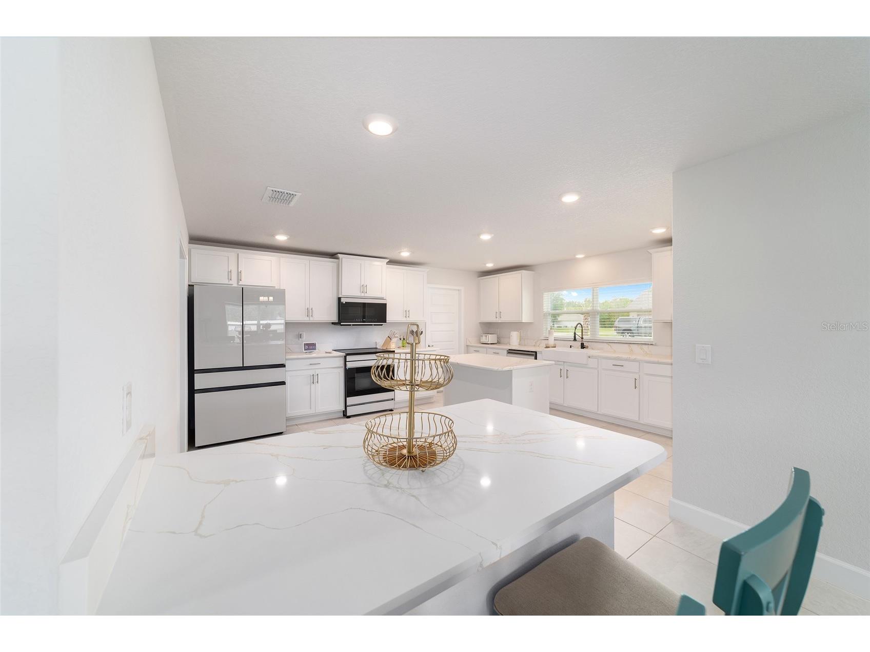 11267 NW 4th Street Ocala FL 34482 OM722984 image29