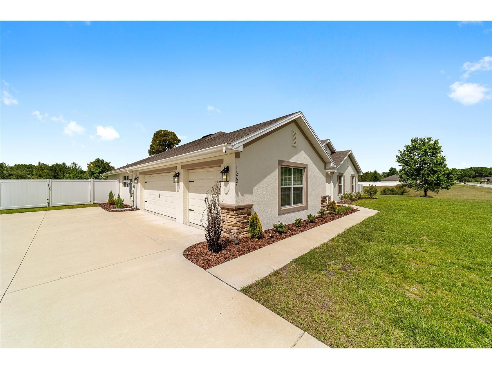 11267 NW 4th Street Ocala FL 34482 OM722984 image3