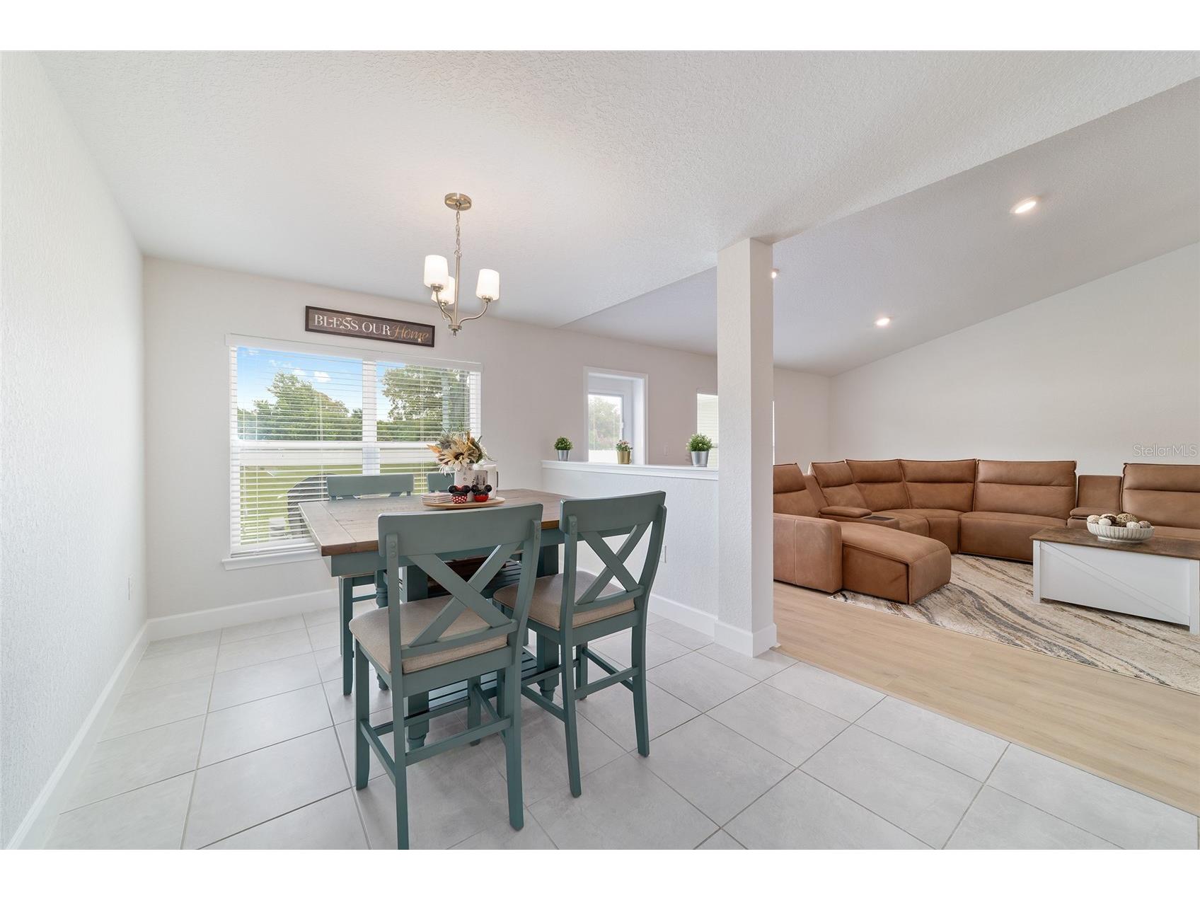 11267 NW 4th Street Ocala FL 34482 OM722984 image30