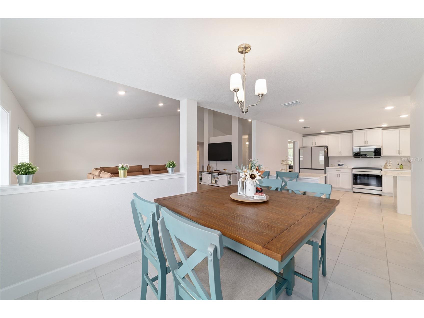 11267 NW 4th Street Ocala FL 34482 OM722984 image31