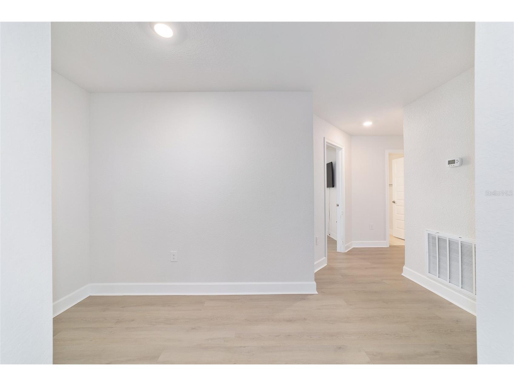 11267 NW 4th Street Ocala FL 34482 OM722984 image32