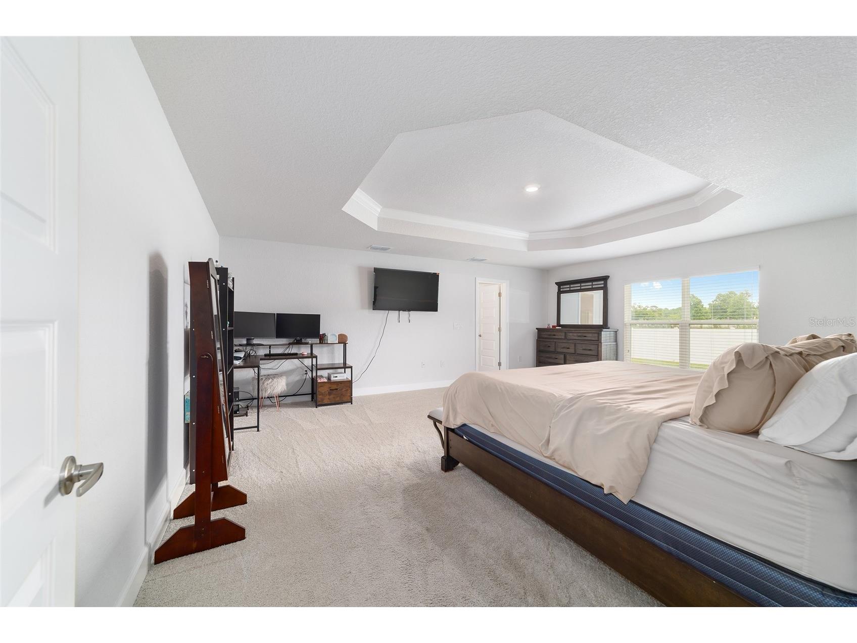 11267 NW 4th Street Ocala FL 34482 OM722984 image33