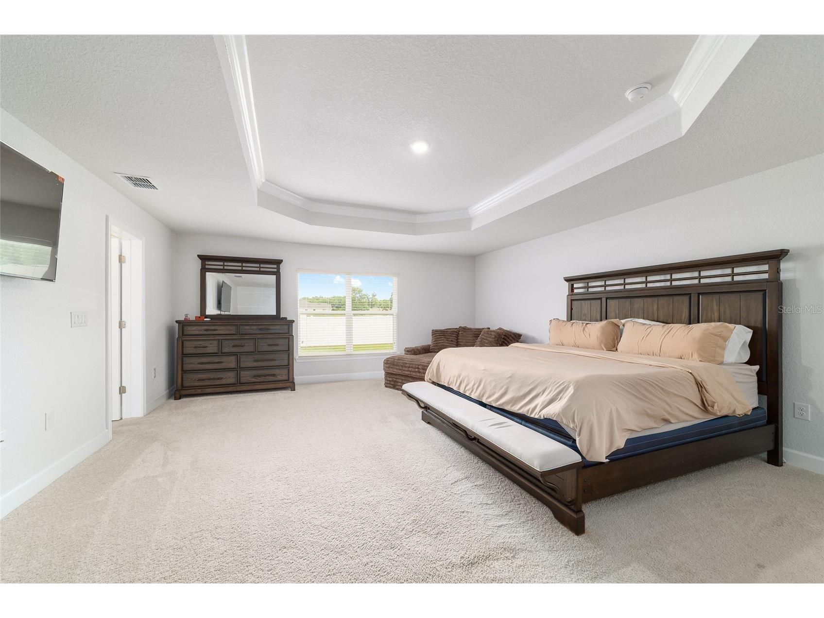 11267 NW 4th Street Ocala FL 34482 OM722984 image34