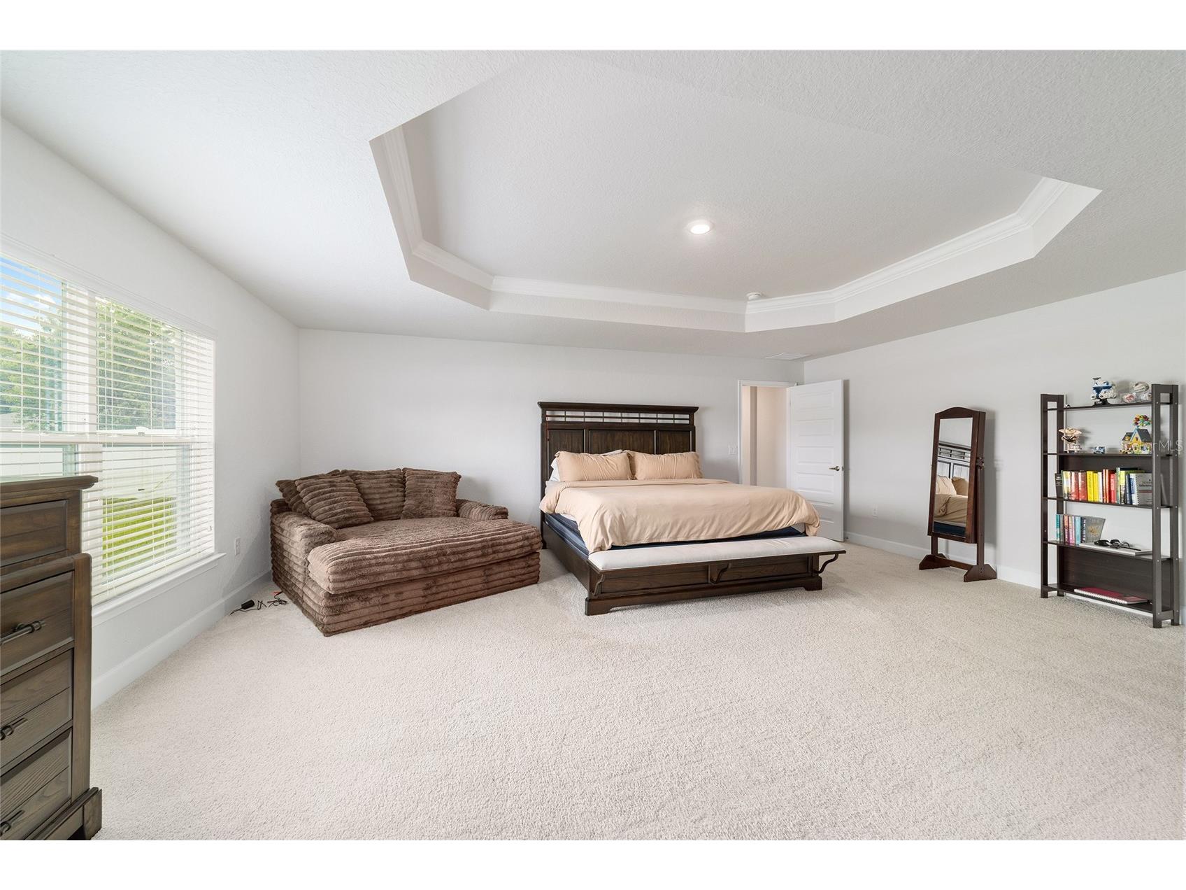 11267 NW 4th Street Ocala FL 34482 OM722984 image35