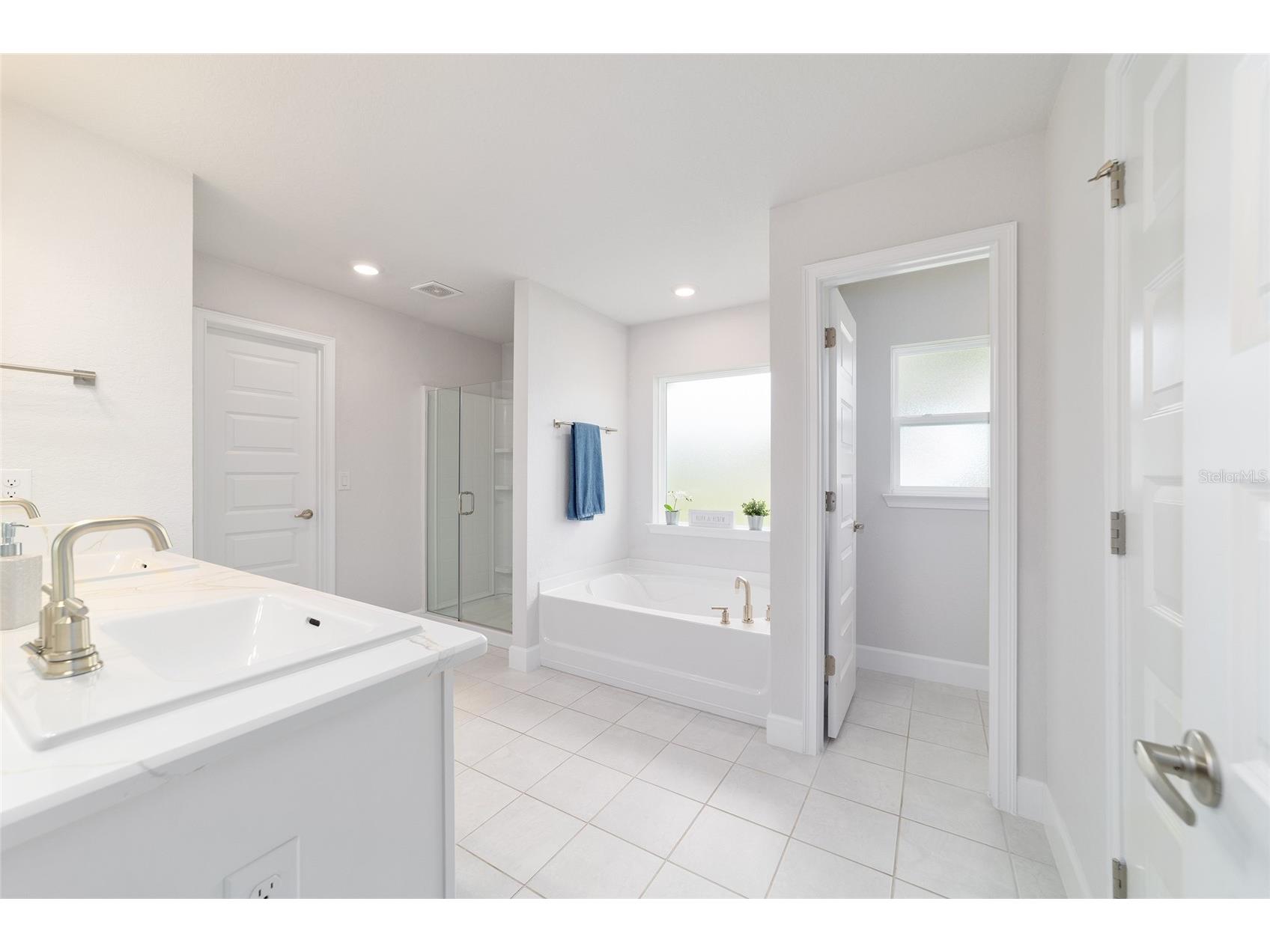 11267 NW 4th Street Ocala FL 34482 OM722984 image36