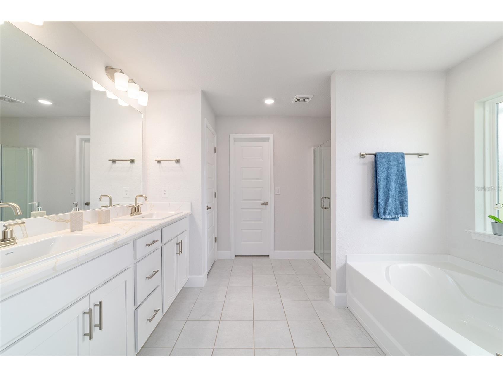 11267 NW 4th Street Ocala FL 34482 OM722984 image37