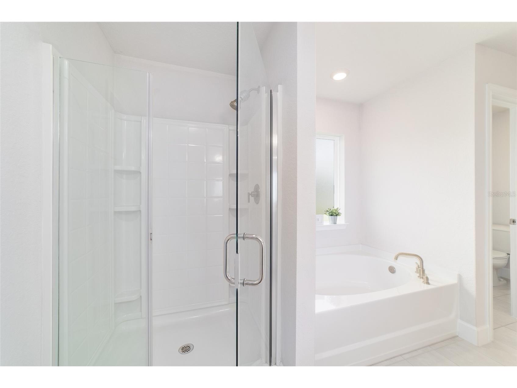 11267 NW 4th Street Ocala FL 34482 OM722984 image38