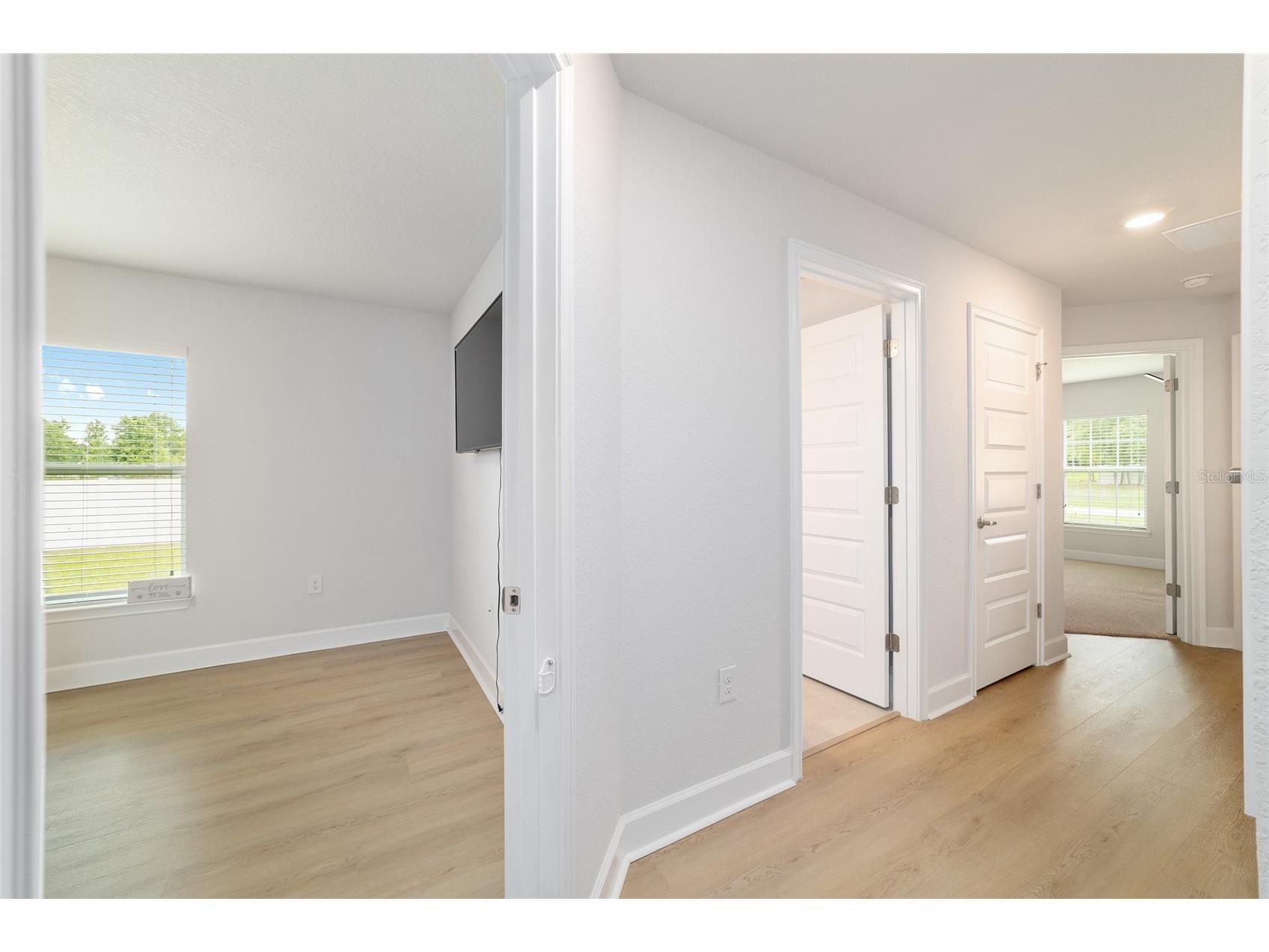 11267 NW 4th Street Ocala FL 34482 OM722984 image39