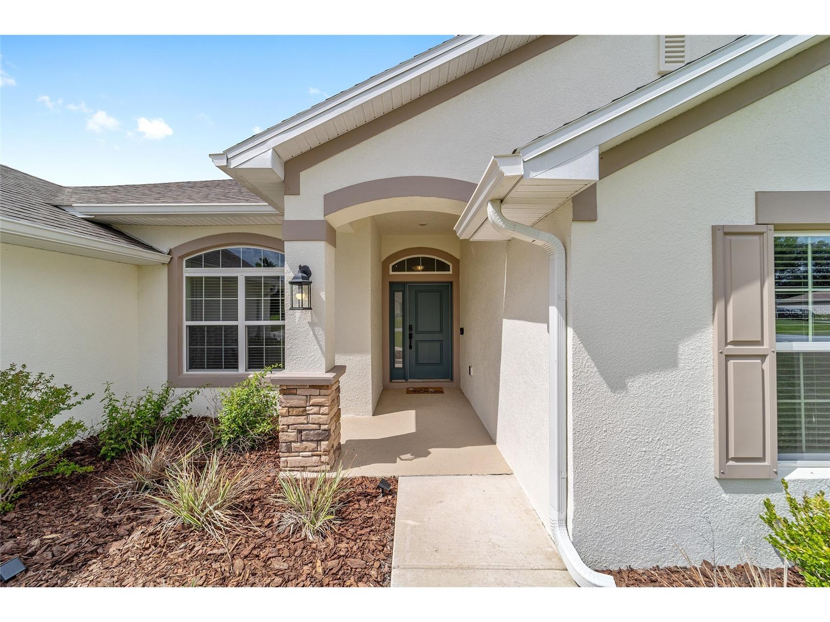 11267 NW 4th Street Ocala FL 34482 OM722984 image4