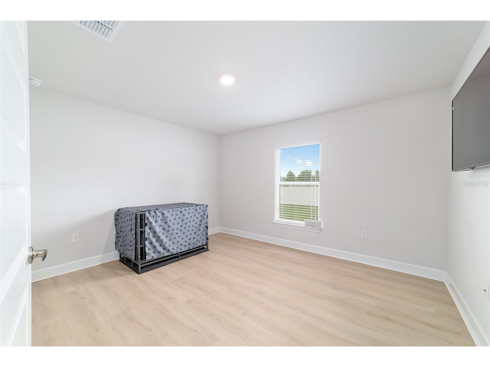 11267 NW 4th Street Ocala FL 34482 OM722984 image40