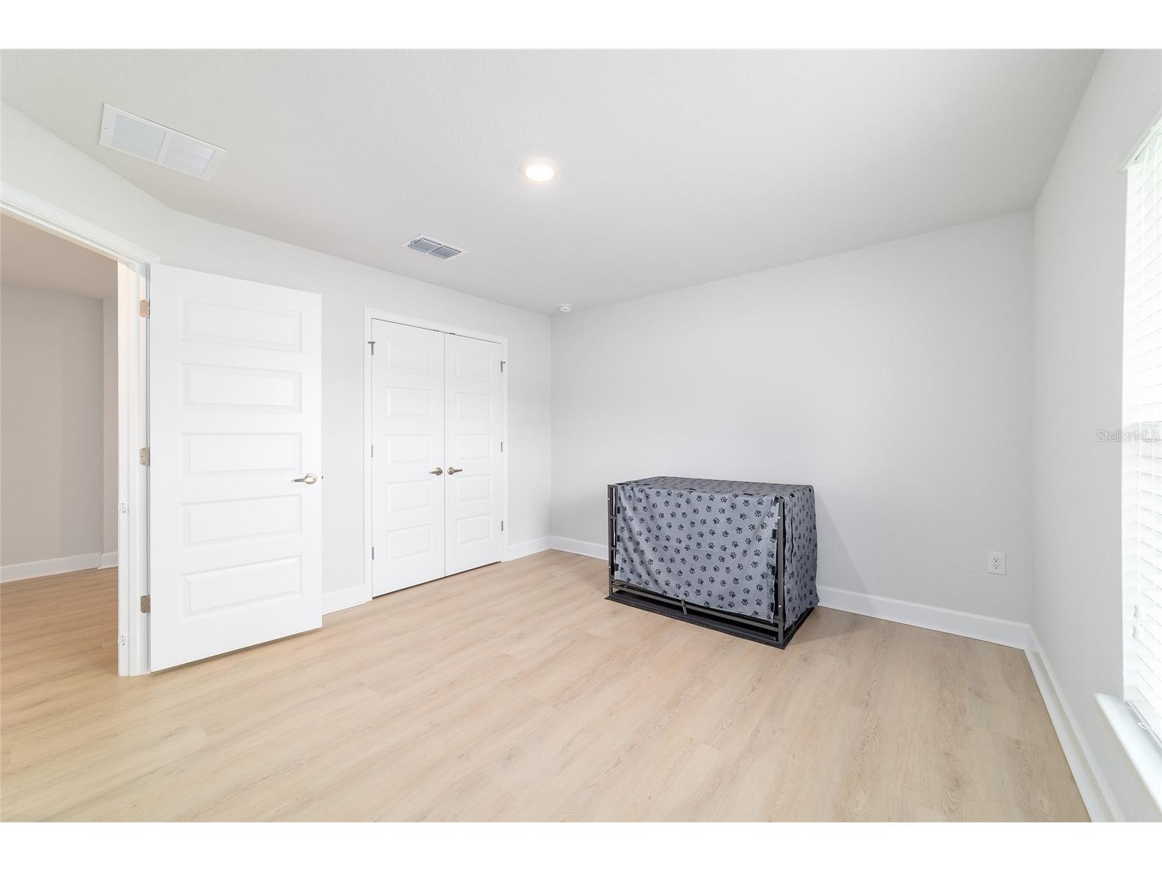 11267 NW 4th Street Ocala FL 34482 OM722984 image41