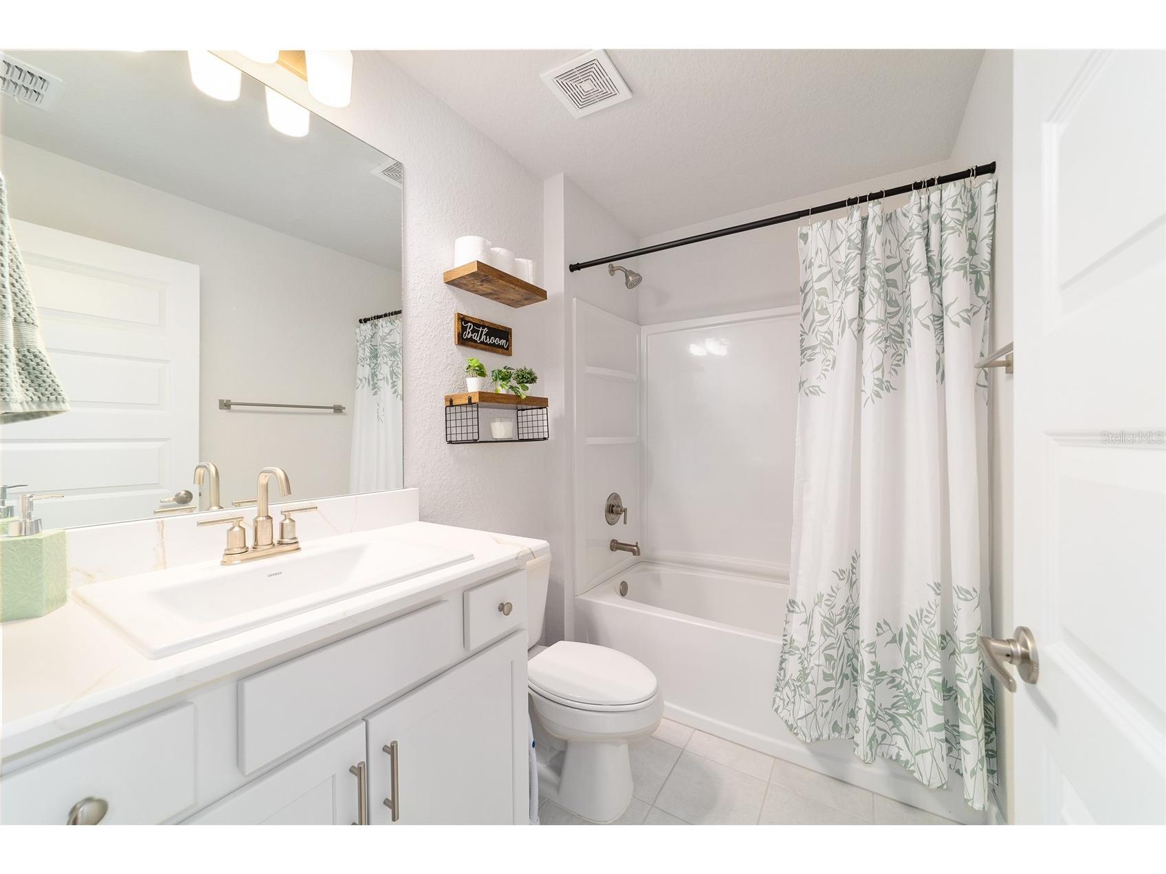 11267 NW 4th Street Ocala FL 34482 OM722984 image42