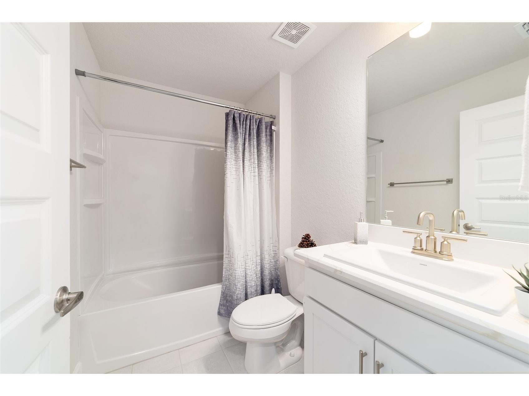 11267 NW 4th Street Ocala FL 34482 OM722984 image43