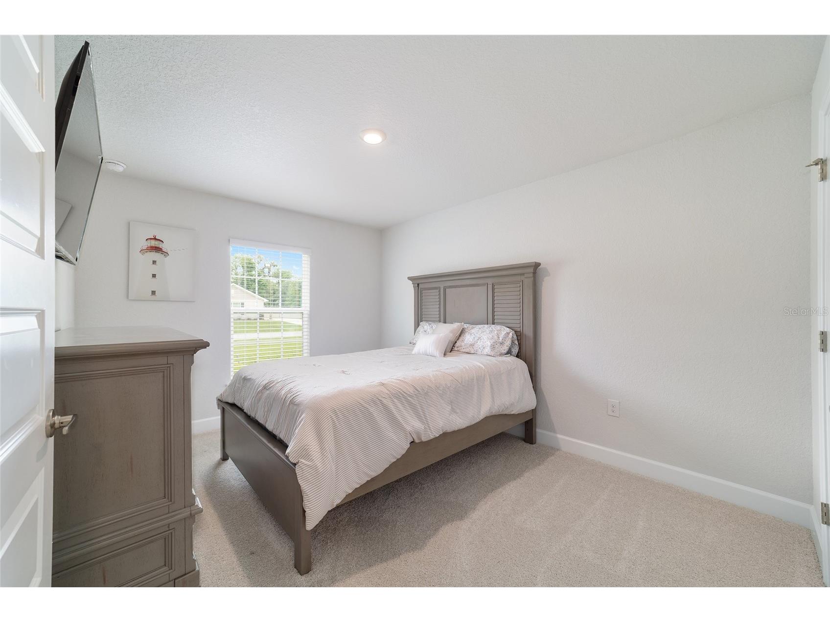 11267 NW 4th Street Ocala FL 34482 OM722984 image44