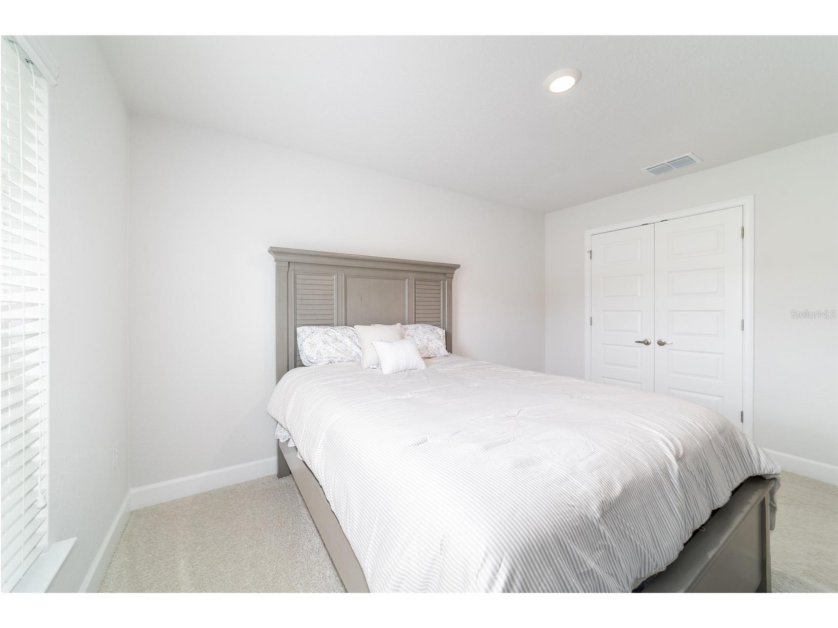 11267 NW 4th Street Ocala FL 34482 OM722984 image45