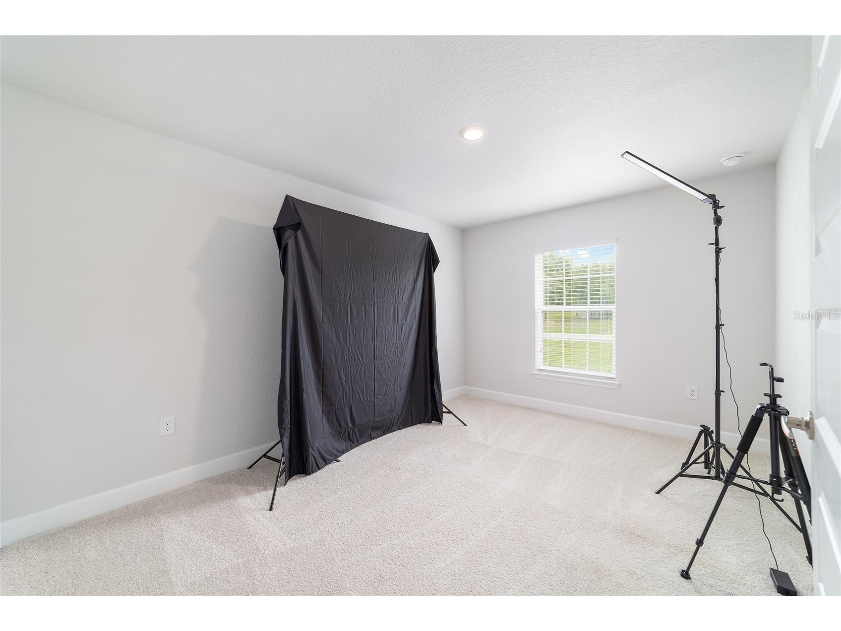 11267 NW 4th Street Ocala FL 34482 OM722984 image46