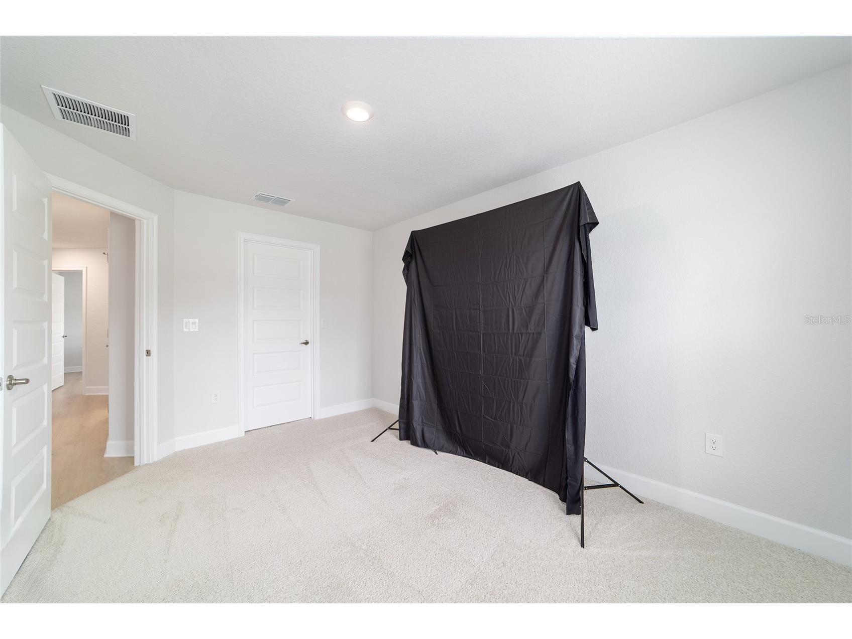 11267 NW 4th Street Ocala FL 34482 OM722984 image47