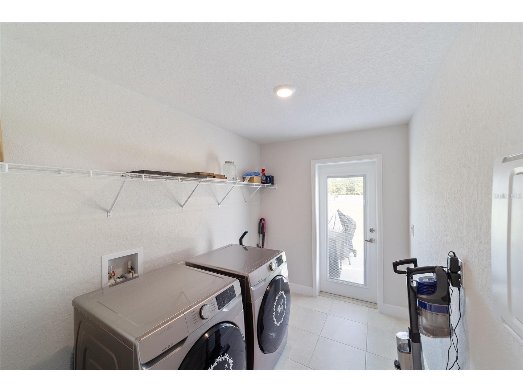 11267 NW 4th Street Ocala FL 34482 OM722984 image48