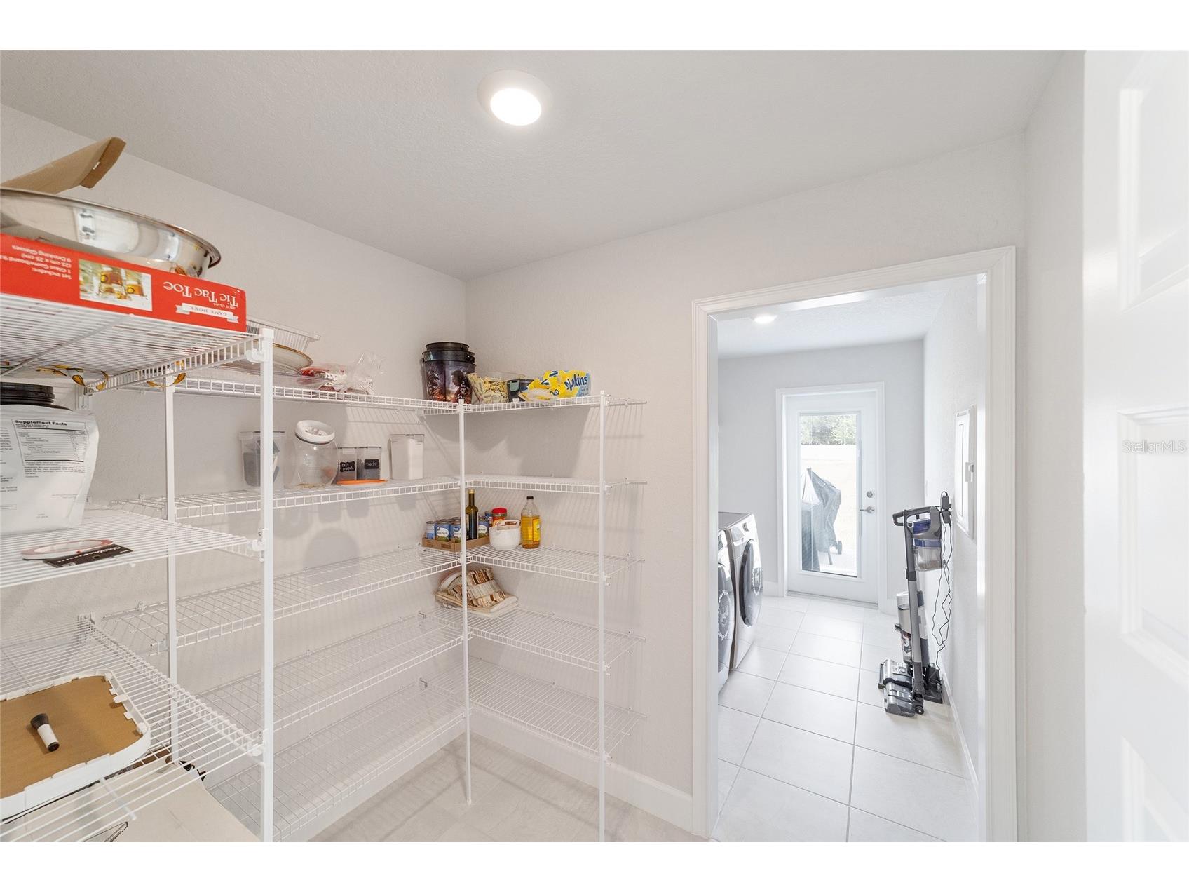 11267 NW 4th Street Ocala FL 34482 OM722984 image49