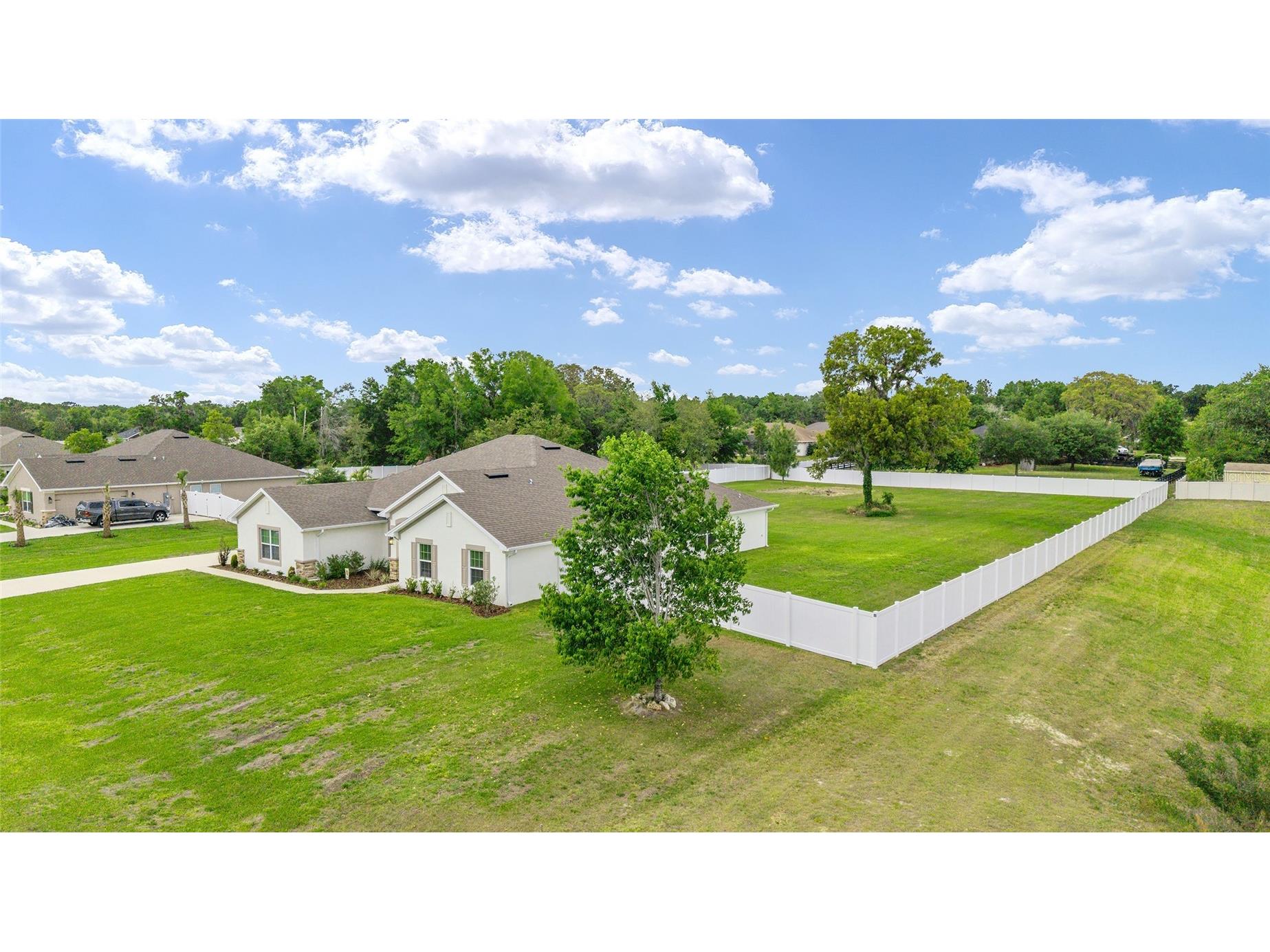 11267 NW 4th Street Ocala FL 34482 OM722984 image5