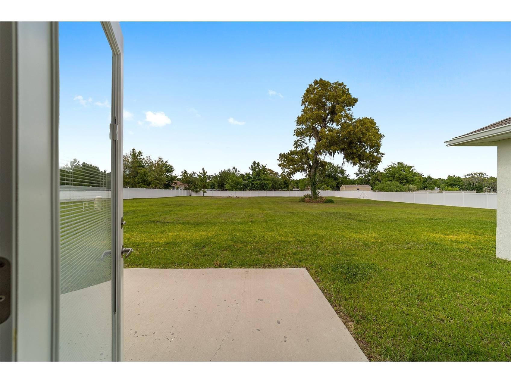 11267 NW 4th Street Ocala FL 34482 OM722984 image50