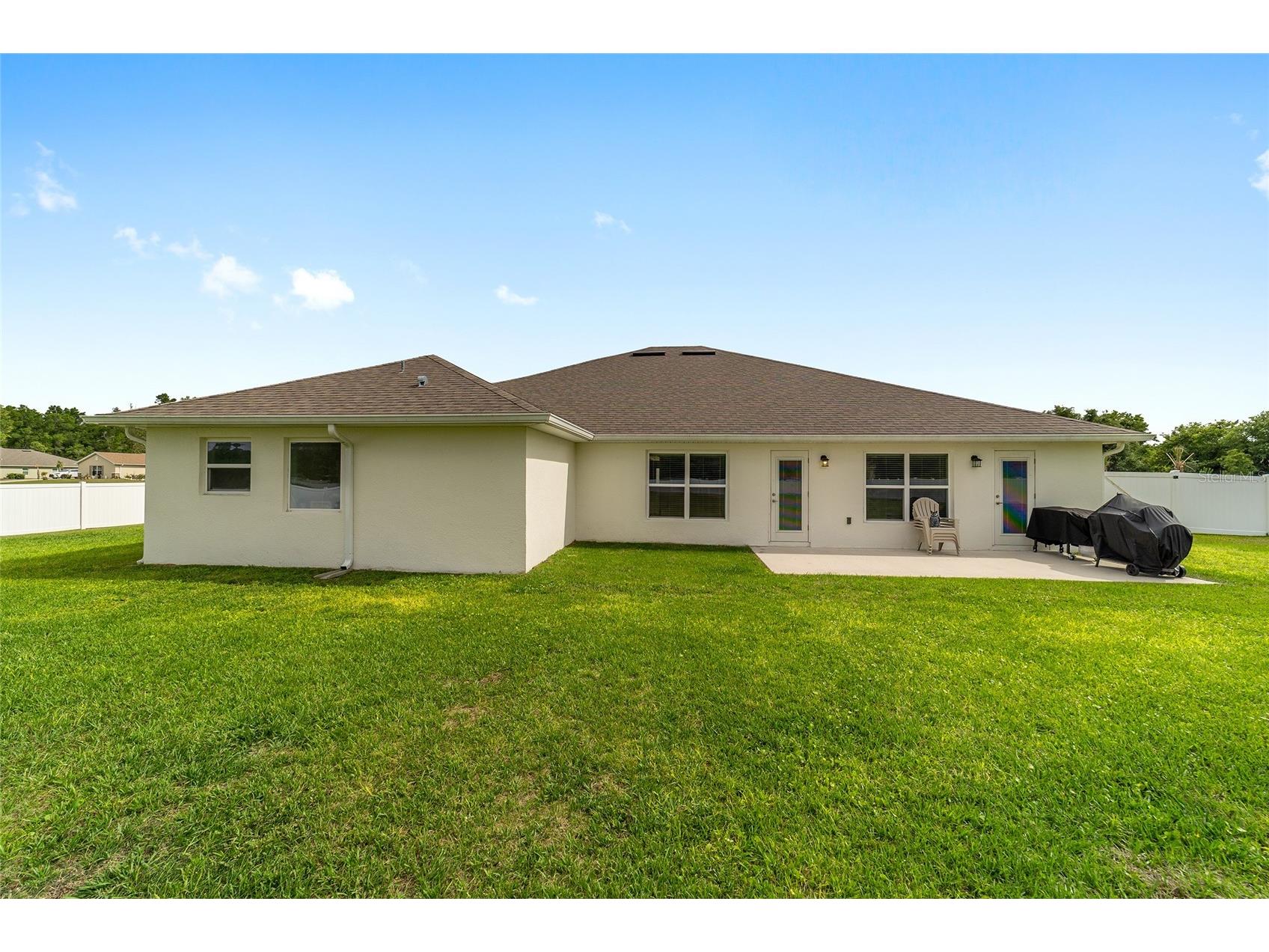 11267 NW 4th Street Ocala FL 34482 OM722984 image52