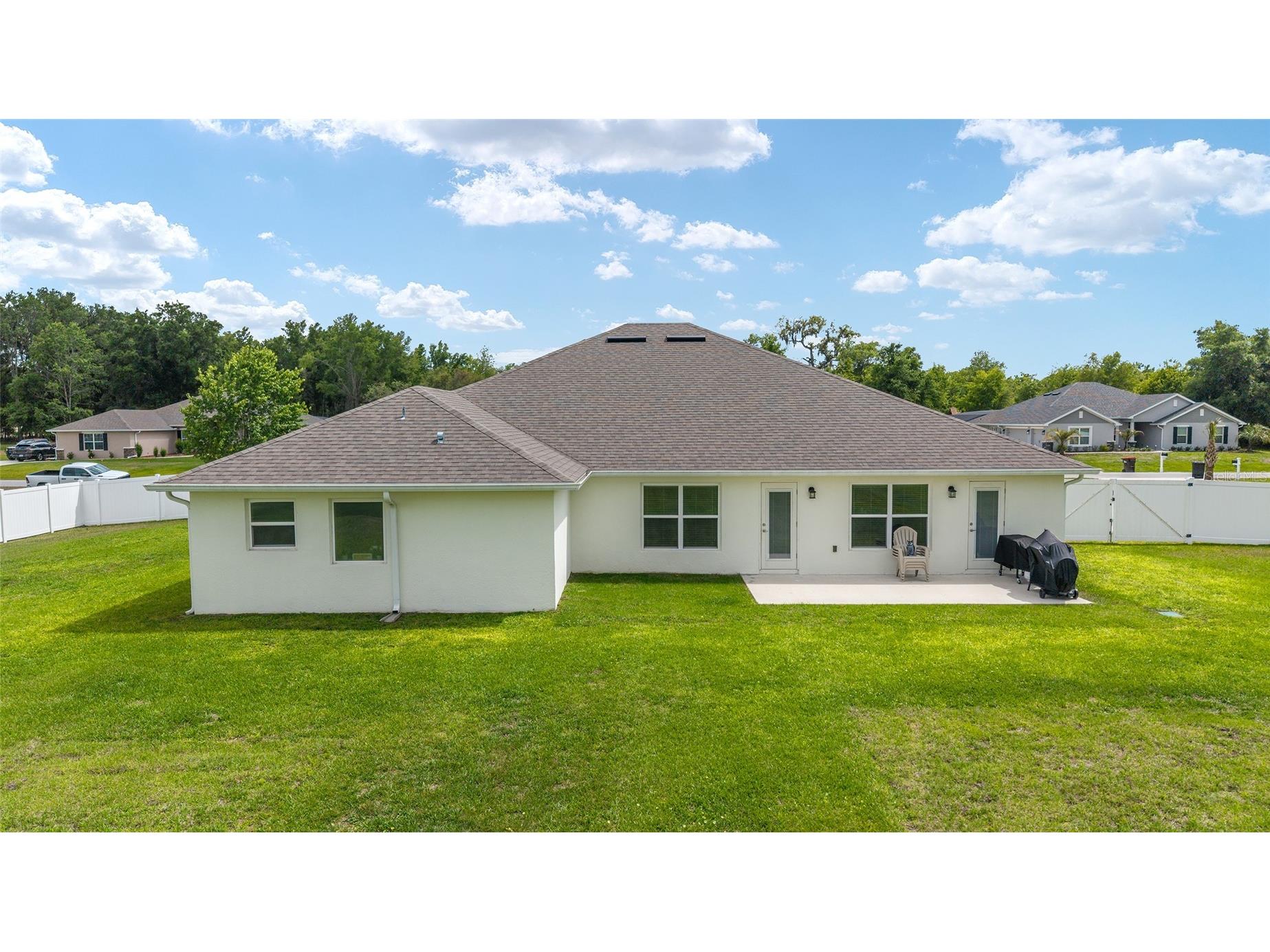 11267 NW 4th Street Ocala FL 34482 OM722984 image53