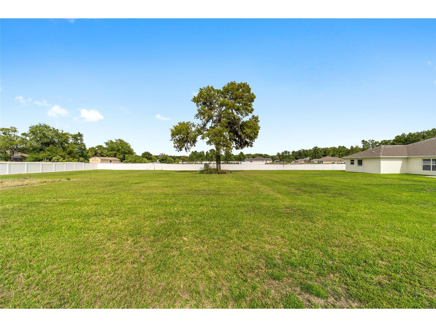 11267 NW 4th Street Ocala FL 34482 OM722984 image54