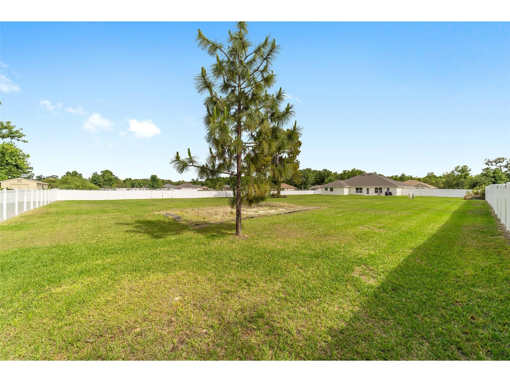 11267 NW 4th Street Ocala FL 34482 OM722984 image55