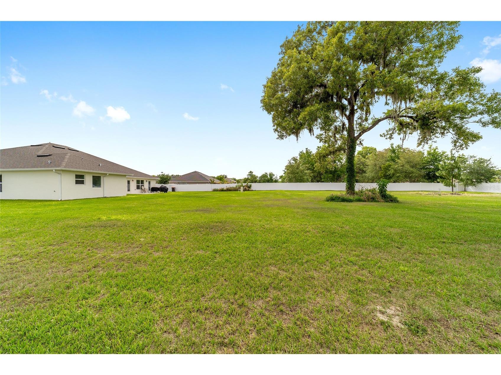 11267 NW 4th Street Ocala FL 34482 OM722984 image56