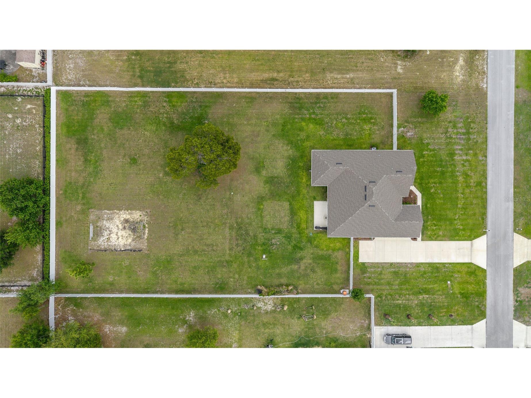 11267 NW 4th Street Ocala FL 34482 OM722984 image57