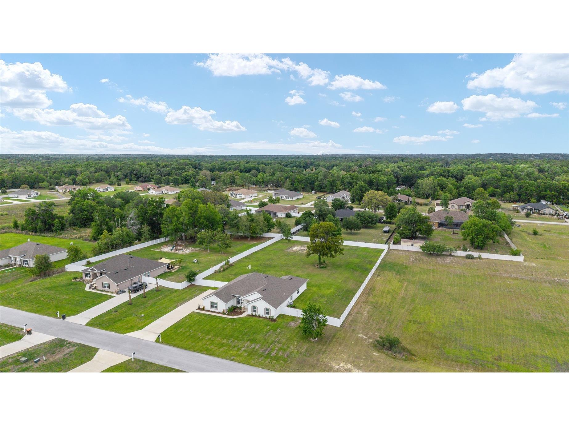 11267 NW 4th Street Ocala FL 34482 OM722984 image59