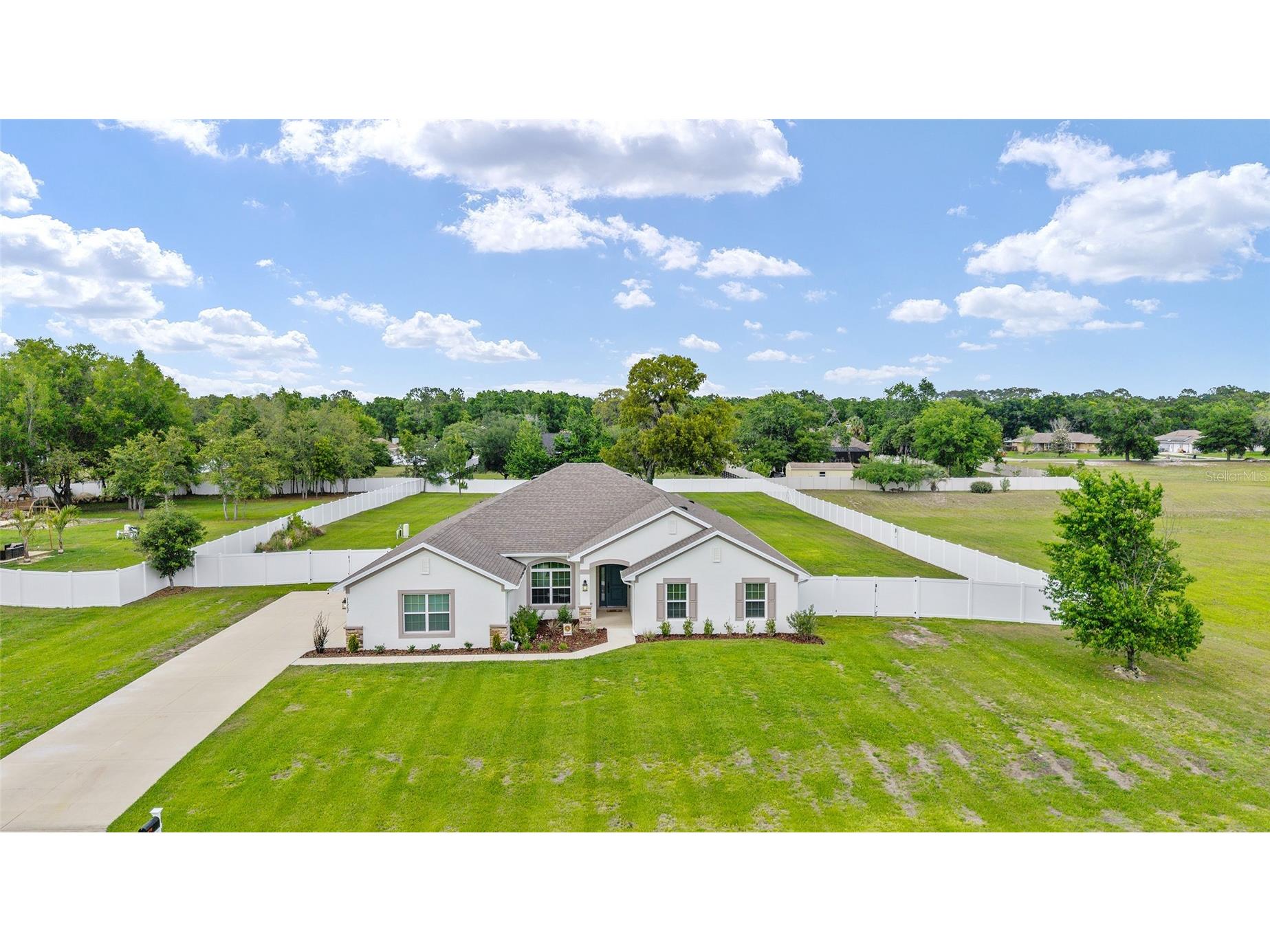 11267 NW 4th Street Ocala FL 34482 OM722984 image6