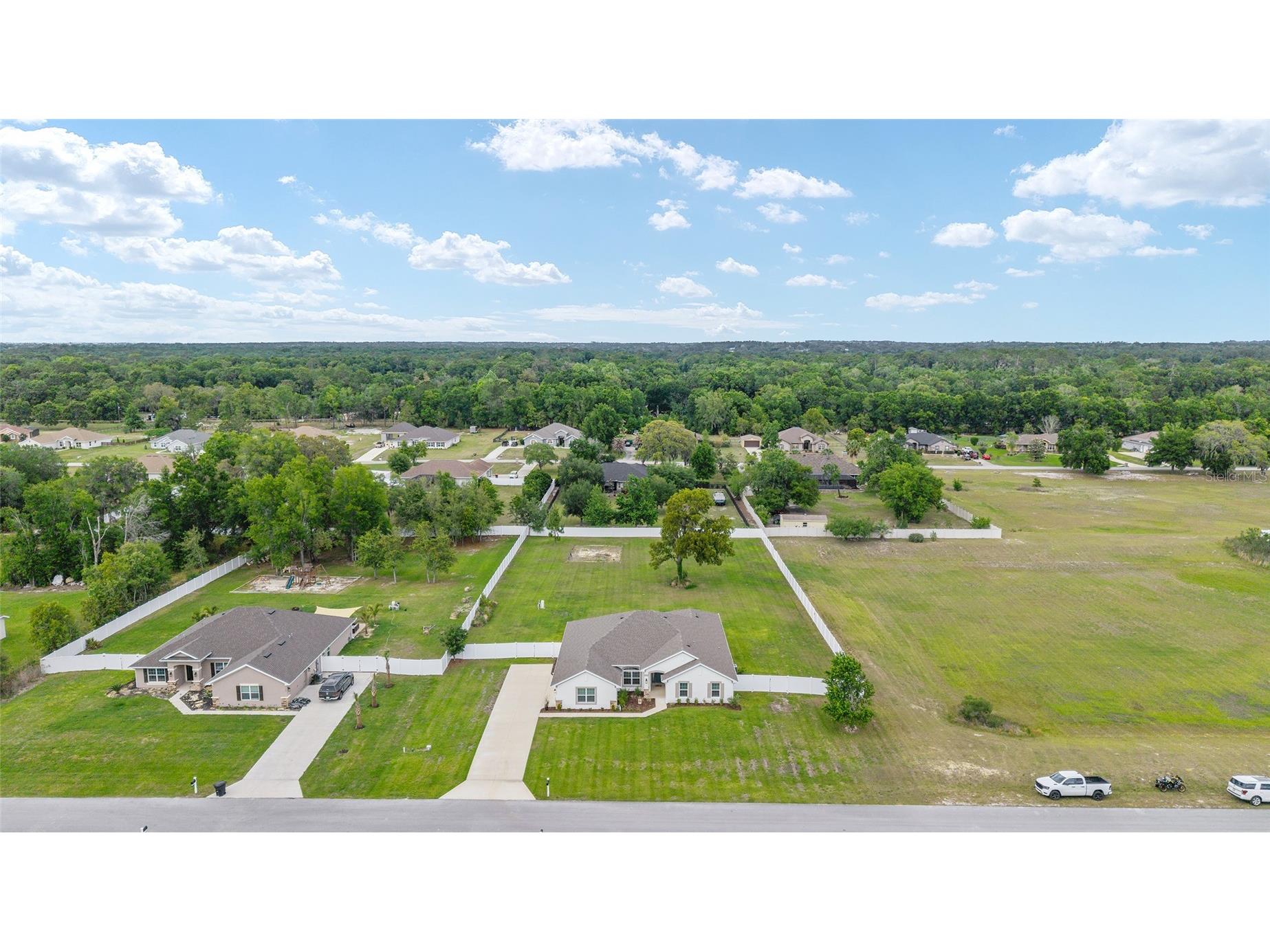 11267 NW 4th Street Ocala FL 34482 OM722984 image60