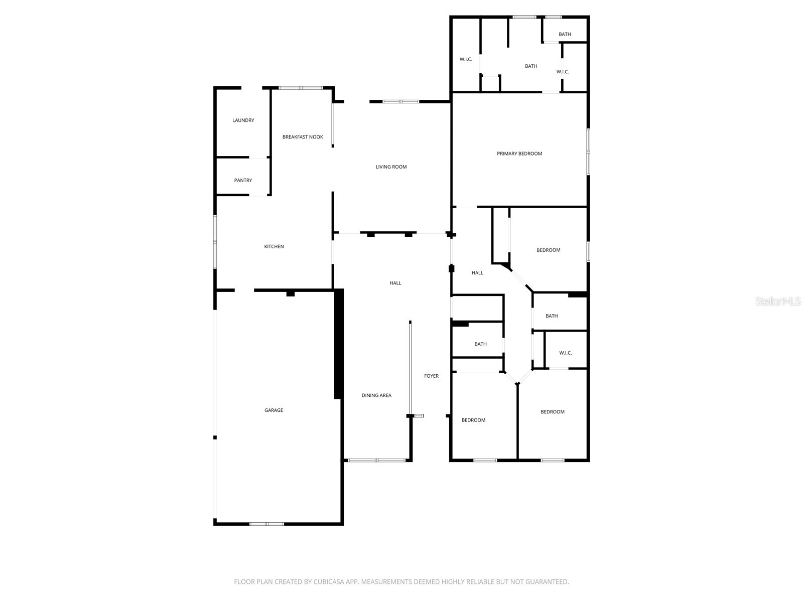 11267 NW 4th Street Ocala FL 34482 OM722984 image62