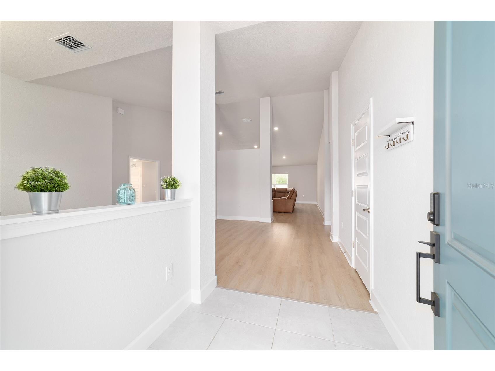 11267 NW 4th Street Ocala FL 34482 OM722984 image7