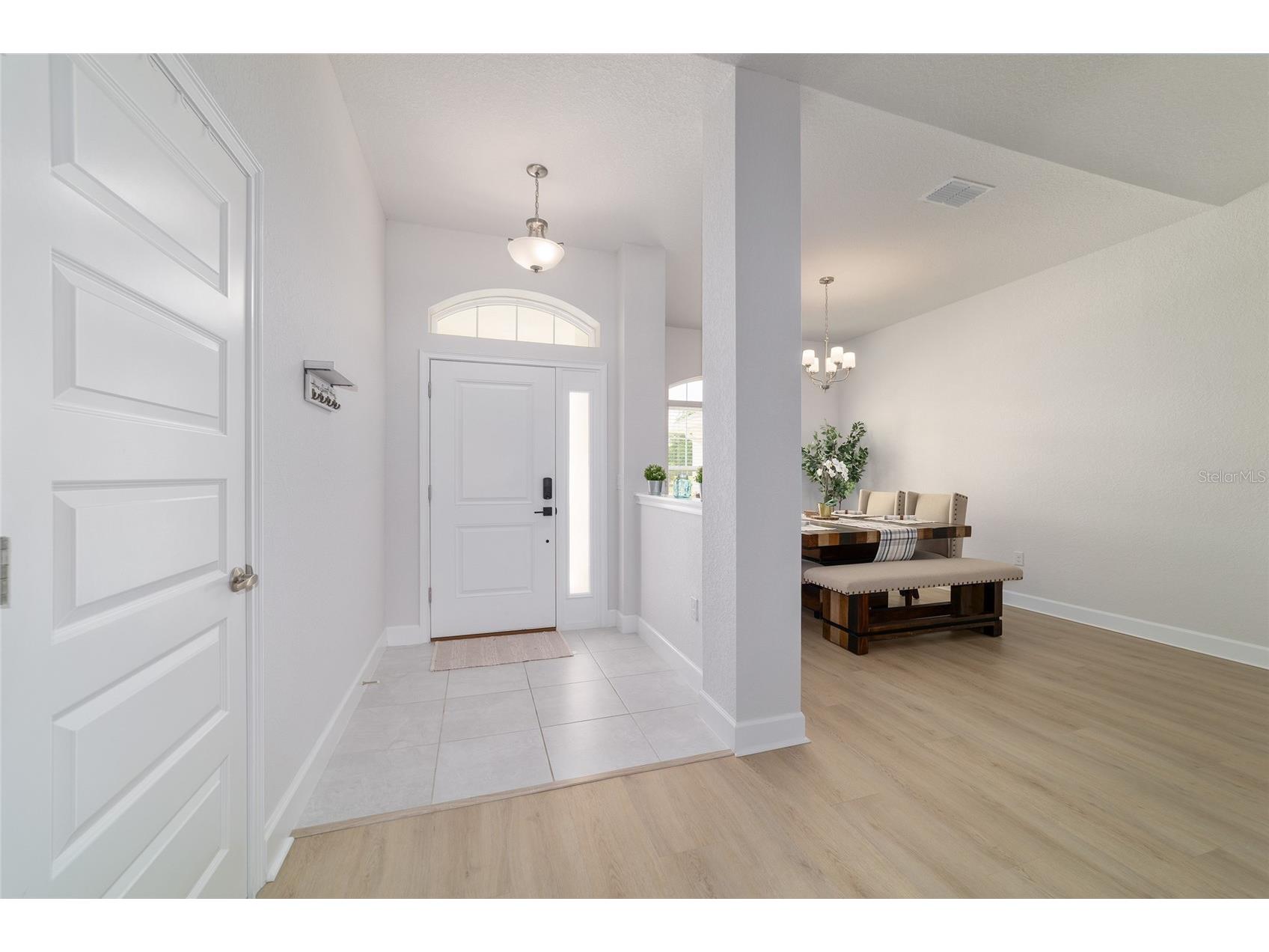 11267 NW 4th Street Ocala FL 34482 OM722984 image8