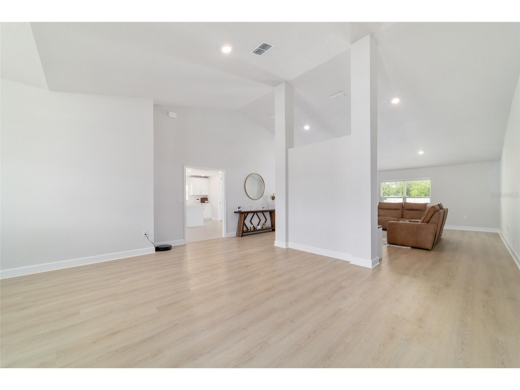 11267 NW 4th Street Ocala FL 34482 OM722984 image9