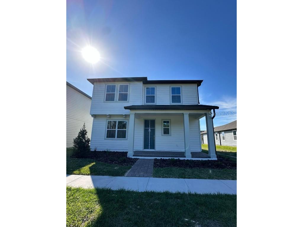 11267 Pixie Mandarin Court Winter Garden FL 34787 J972718 image1